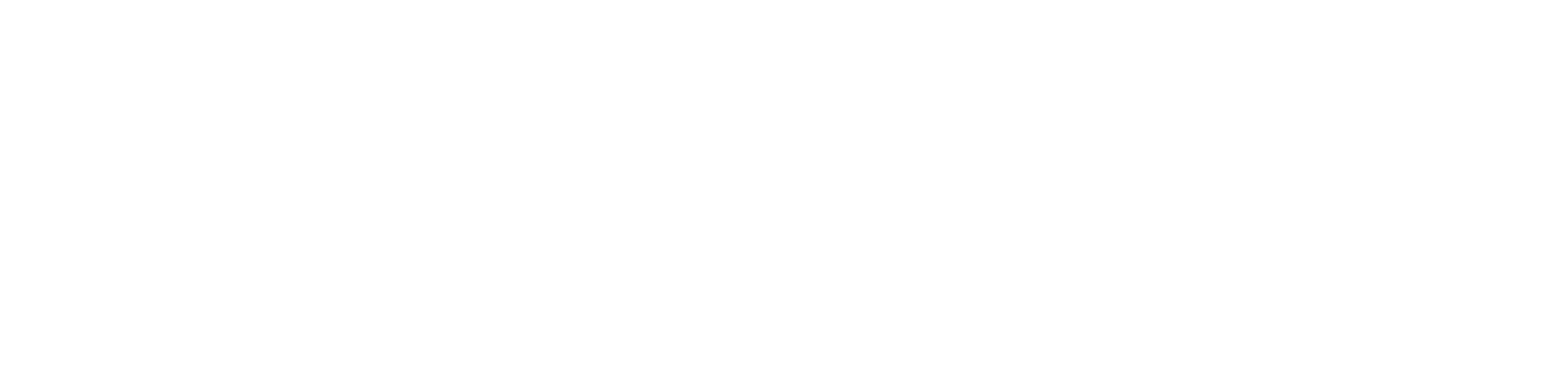 الخبرية - elkhabariya