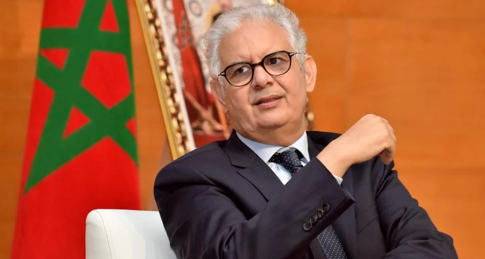 البنية التحتية في طاطا : تساؤلات حول الجودة والمسؤولية