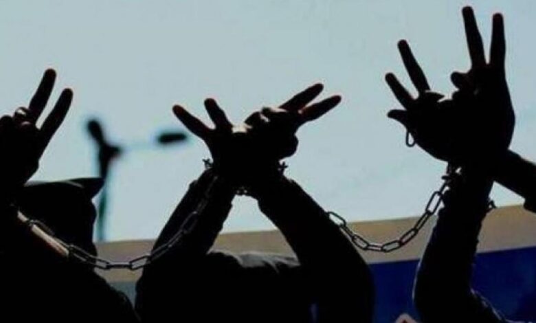 بعد التدخل "القمعي" في حق المضربين عن الطعام بتاونات.. جمعية المعطلين بجهة فاس مكناس تدخل على الخط
