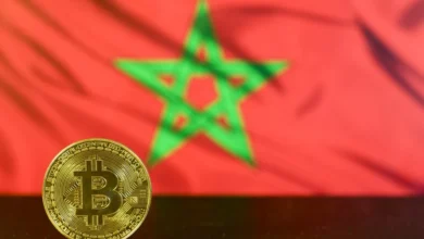 المغرب يتجه نحو تقنين العملات الرقمية : خطوة استراتيجية نحو الاقتصاد الرقمي