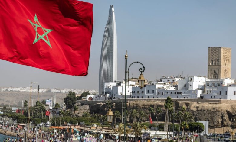 الحرية النقدية المغرب يتقدم 42 درجة ويعزز مكانته بين أفضل 50 دولة في العالم