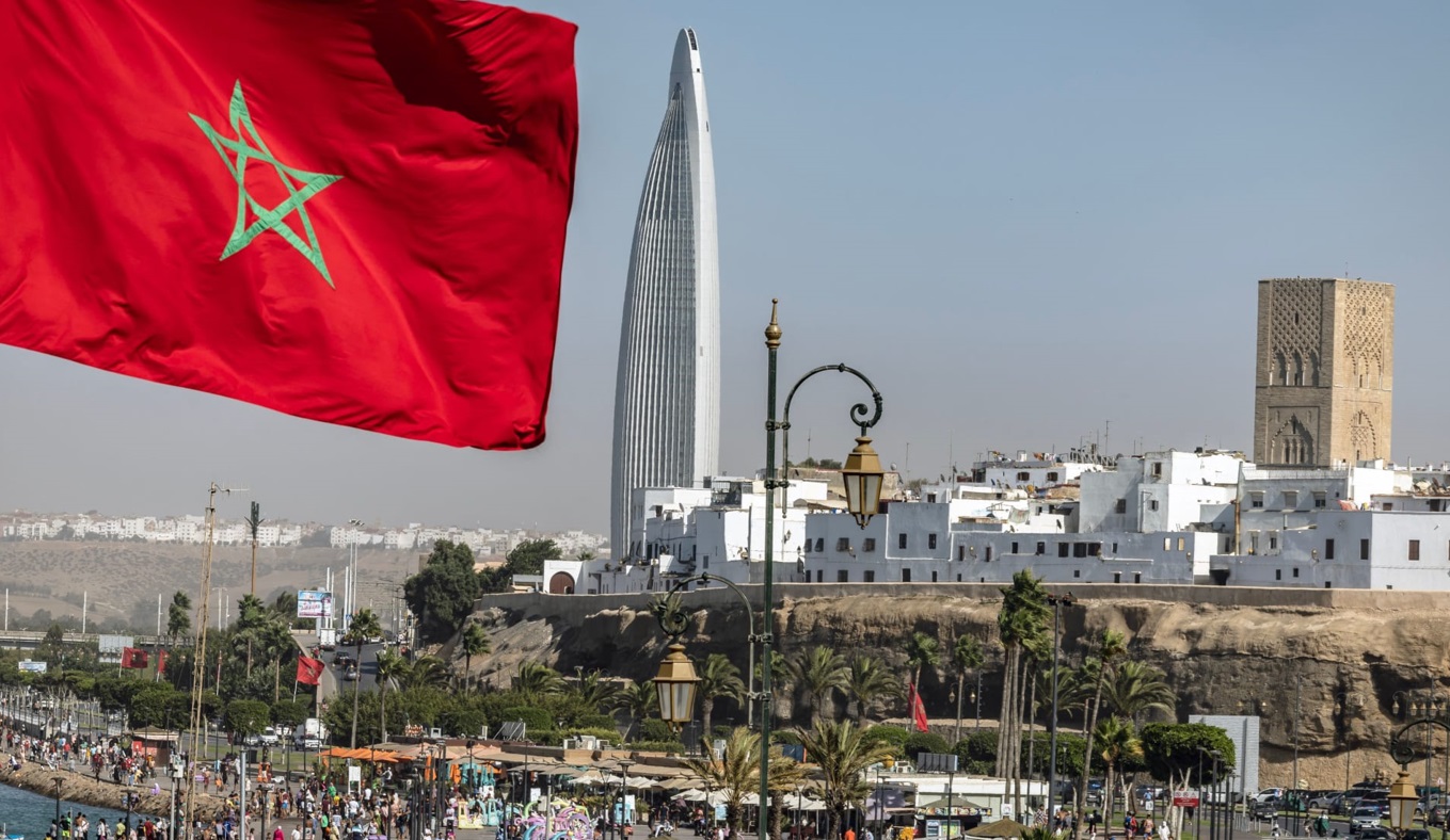 الحرية النقدية المغرب يتقدم 42 درجة ويعزز مكانته بين أفضل 50 دولة في العالم