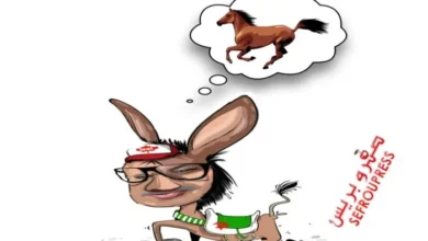 الفصل الأول يُطوى في الرباط: 15 سنة سجناً لهشام جيراندو بتهمة الإرهاب والتحريض على القتل... والفصل الثاني ينتظر كندا