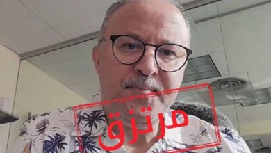 أقنعة "السرباي" تتهاوى في مستنقع "حكيمة" وعقارات فاس.. كيف تحول جيراندو إلى لقمة سائغة لشبكات النصب والابتزاز؟