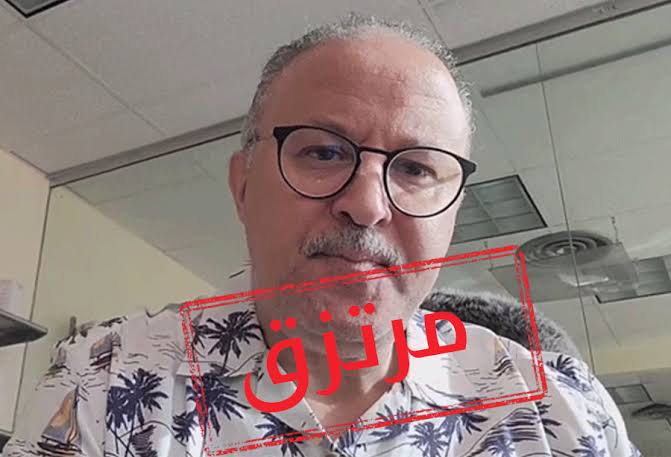 أقنعة "السرباي" تتهاوى في مستنقع "حكيمة" وعقارات فاس.. كيف تحول جيراندو إلى لقمة سائغة لشبكات النصب والابتزاز؟