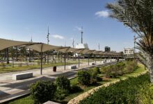 الانتصارات الدبلوماسية للمغرب في قضية الصحراء المغربية : كيف تحوّل ميزان الاعتراف الدولي؟