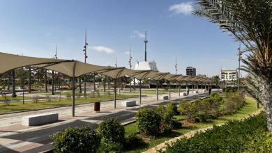 الانتصارات الدبلوماسية للمغرب في قضية الصحراء المغربية : كيف تحوّل ميزان الاعتراف الدولي؟