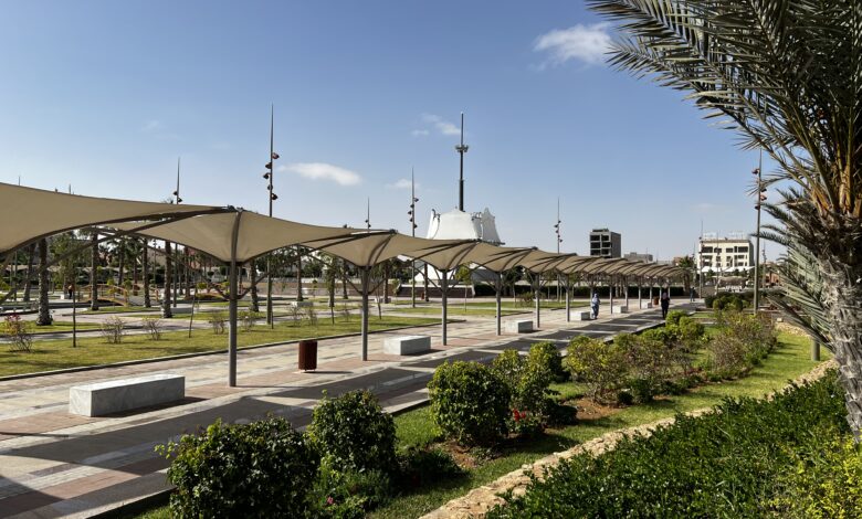 الانتصارات الدبلوماسية للمغرب في قضية الصحراء المغربية : كيف تحوّل ميزان الاعتراف الدولي؟
