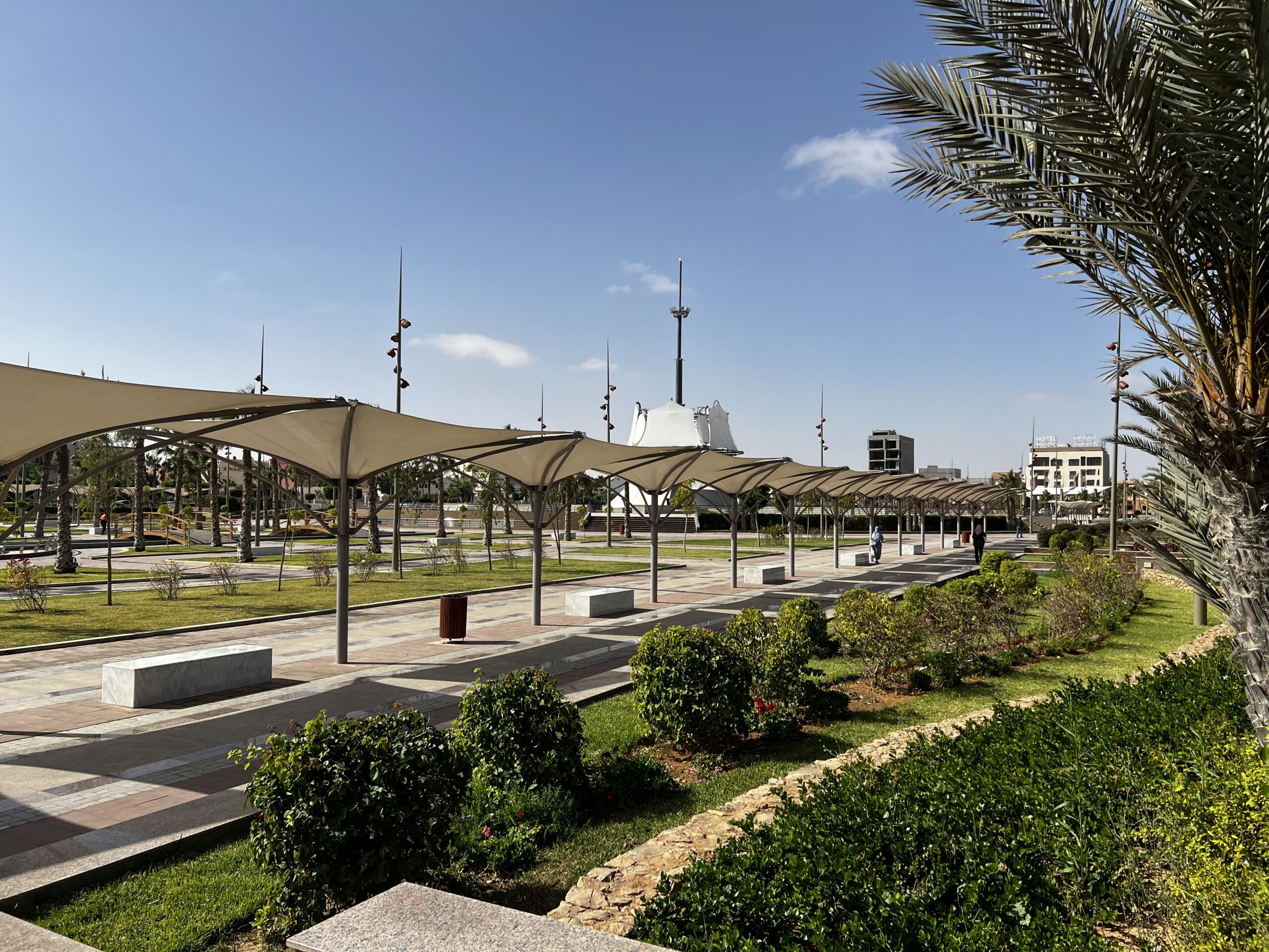 الانتصارات الدبلوماسية للمغرب في قضية الصحراء المغربية : كيف تحوّل ميزان الاعتراف الدولي؟