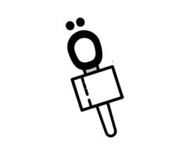 شعار موقع الخبرية - خبر الذكاء الاصطناعي بالمغرب